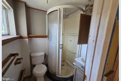 2404 Good Intent Road, Woodbury, NJ 08096 - Photo 7
