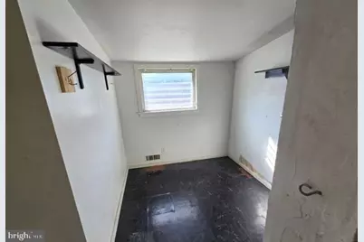 2404 Good Intent Road, Woodbury, NJ 08096 - Photo 5