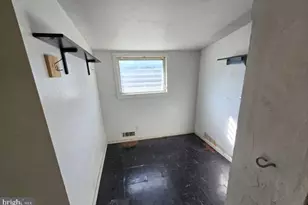 2404 Good Intent Rd, Woodbury, NJ 08096 - Photo 5