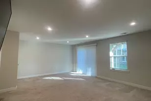 5 Cardinal Ct, Sewell, NJ 08080 - Photo 3