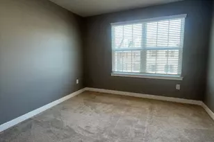 5 Cardinal Ct, Sewell, NJ 08080 - Photo 15