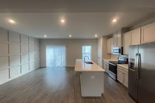 5 Cardinal Ct, Sewell, NJ 08080 - Photo 7