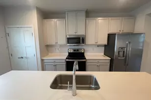 5 Cardinal Ct, Sewell, NJ 08080 - Photo 5