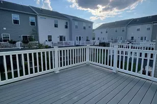 5 Cardinal Ct, Sewell, NJ 08080 - Photo 9