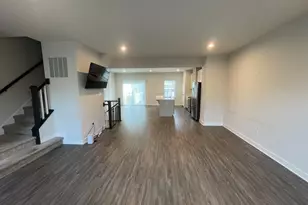5 Cardinal Ct, Sewell, NJ 08080 - Photo 11