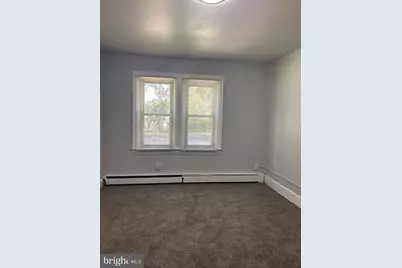 143 Delaware Street #1-A, Woodbury, NJ 08096 - Photo 7