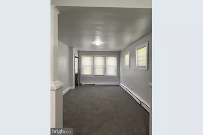 143 Delaware Street #1-A, Woodbury, NJ 08096 - Photo 1