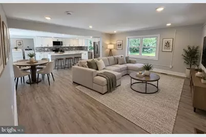 35 Delsea Drive N, Glassboro, NJ 08028 - Photo 5