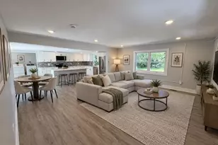 35 Delsea Dr N, Glassboro, NJ 08028 - Photo 5
