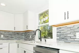 35 Delsea Dr N, Glassboro, NJ 08028 - Photo 7