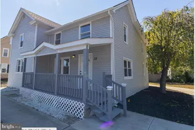35 Delsea Drive N, Glassboro, NJ 08028 - Photo 1