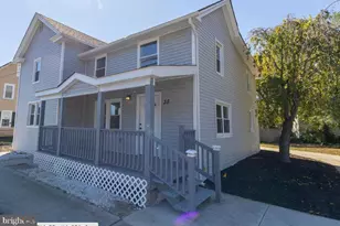 35 Delsea Dr N, Glassboro, NJ 08028 - Photo 1