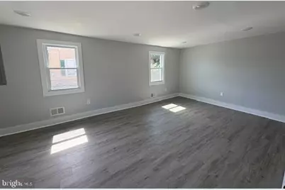 35 Delsea Drive N, Glassboro, NJ 08028 - Photo 19