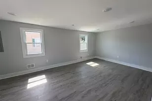 35 Delsea Dr N, Glassboro, NJ 08028 - Photo 19