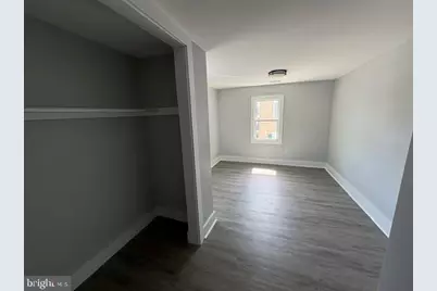 35 Delsea Drive N, Glassboro, NJ 08028 - Photo 25