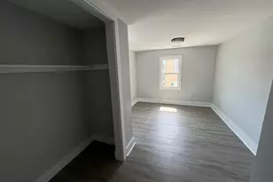 35 Delsea Dr N, Glassboro, NJ 08028 - Photo 25