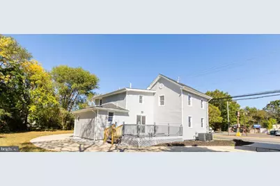 35 Delsea Drive N, Glassboro, NJ 08028 - Photo 3