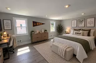 35 Delsea Dr N, Glassboro, NJ 08028 - Photo 9