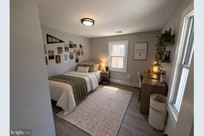 35 Delsea Drive N, Glassboro, NJ 08028 - Photo 13