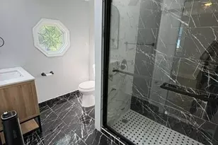 35 Delsea Dr N, Glassboro, NJ 08028 - Photo 21