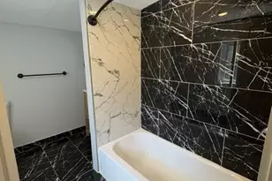 35 Delsea Dr N, Glassboro, NJ 08028 - Photo 27