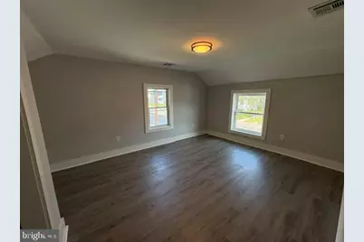 35 Delsea Drive N, Glassboro, NJ 08028 - Photo 23