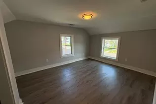 35 Delsea Dr N, Glassboro, NJ 08028 - Photo 23