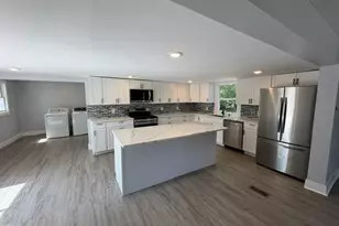 35 Delsea Dr N, Glassboro, NJ 08028 - Photo 17
