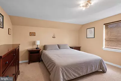 1 Queen Street, Paulsboro, NJ 08066 - Photo 17