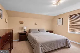 1 Queen St, Paulsboro, NJ 08066 - Photo 17
