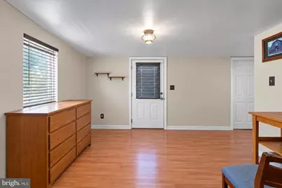 1 Queen Street, Paulsboro, NJ 08066 - Photo 11
