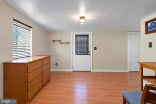 1 Queen St, Paulsboro, NJ 08066 - Photo 11