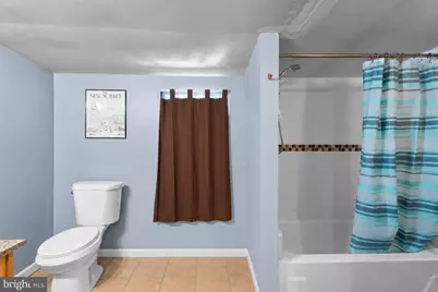 1 Queen Street, Paulsboro, NJ 08066 - Photo 19