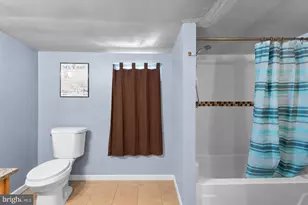 1 Queen St, Paulsboro, NJ 08066 - Photo 19