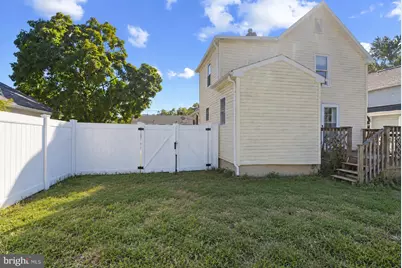 1 Queen Street, Paulsboro, NJ 08066 - Photo 25