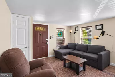 1 Queen Street, Paulsboro, NJ 08066 - Photo 5