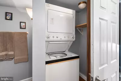 1 Queen Street, Paulsboro, NJ 08066 - Photo 21