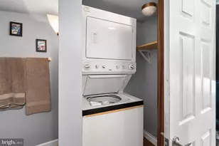 1 Queen St, Paulsboro, NJ 08066 - Photo 21