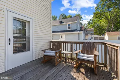 1 Queen Street, Paulsboro, NJ 08066 - Photo 23