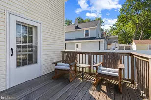 1 Queen St, Paulsboro, NJ 08066 - Photo 23