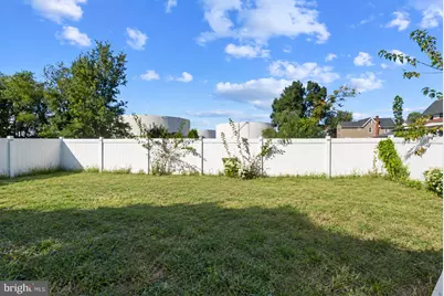 1 Queen Street, Paulsboro, NJ 08066 - Photo 27