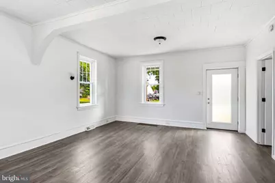 301 E Maple Street, Wenonah, NJ 08090 - Photo 17