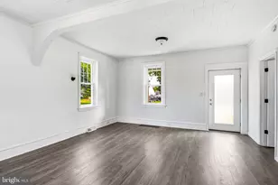 301 E Maple St, Wenonah, NJ 08090 - Photo 17