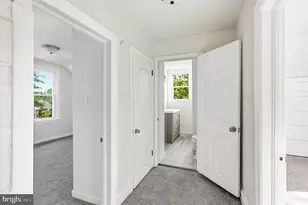 301 E Maple St, Wenonah, NJ 08090 - Photo 21