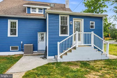 301 E Maple Street, Wenonah, NJ 08090 - Photo 29