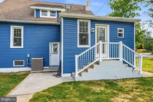 301 E Maple St, Wenonah, NJ 08090 - Photo 29