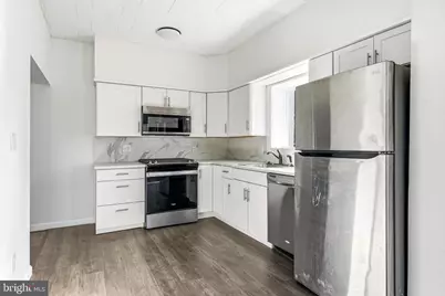 301 E Maple Street, Wenonah, NJ 08090 - Photo 7