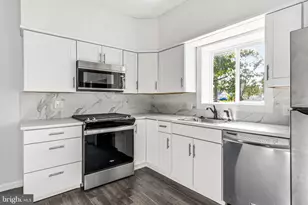 301 E Maple St, Wenonah, NJ 08090 - Photo 11
