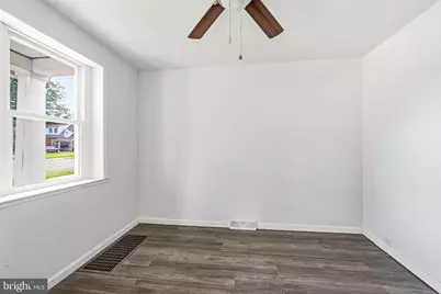 301 E Maple Street, Wenonah, NJ 08090 - Photo 19