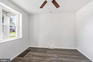301 E Maple St, Wenonah, NJ 08090 - Photo 19